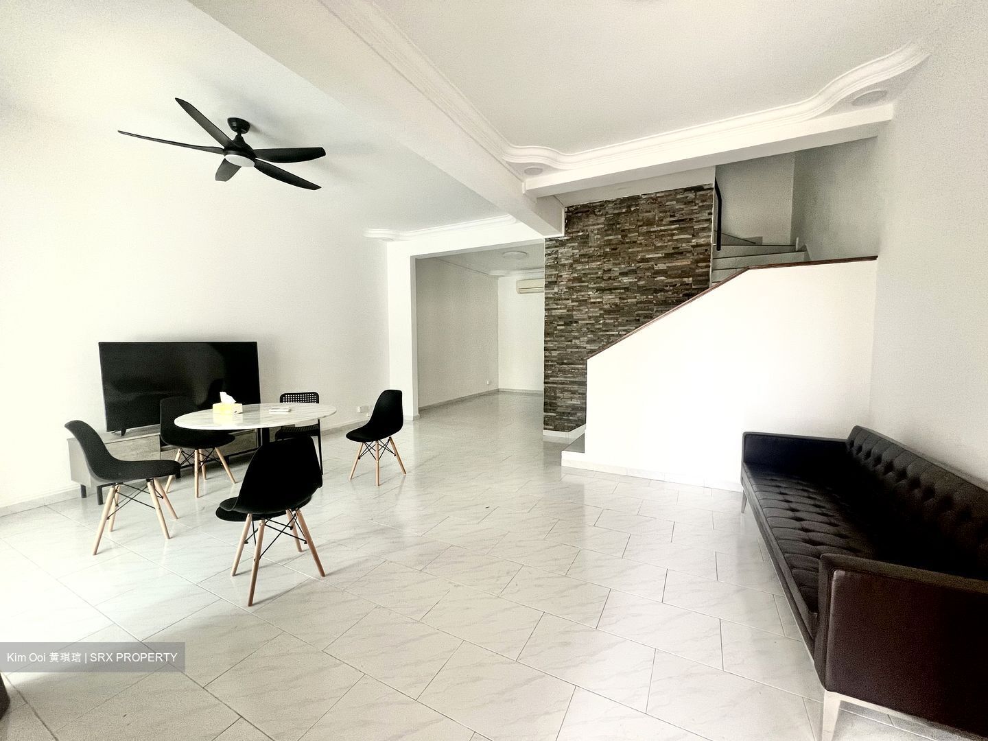 Clementi Avenue 3 (D5), Terrace #460295031